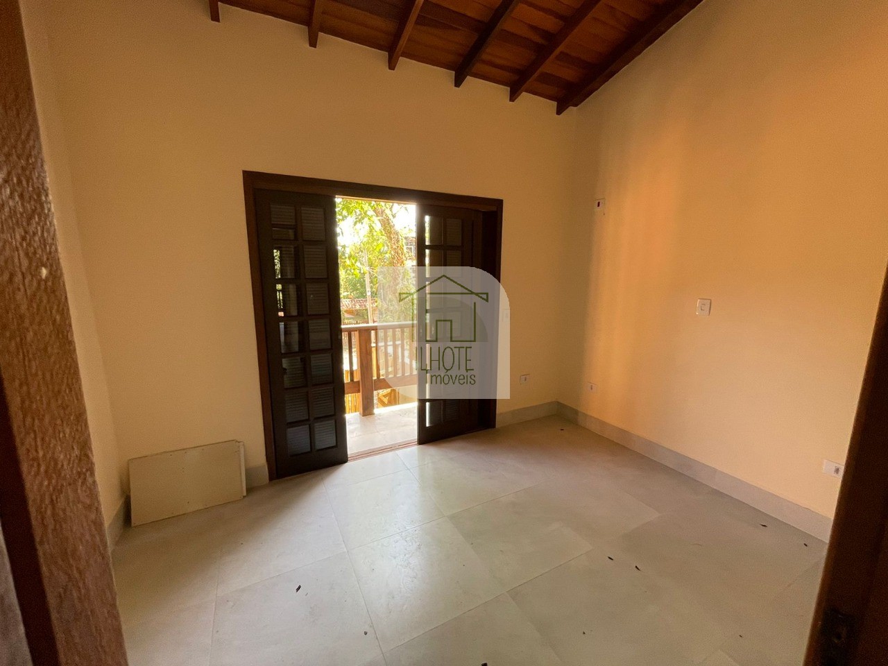 Casa de Condomínio, 3 quartos - Foto 20