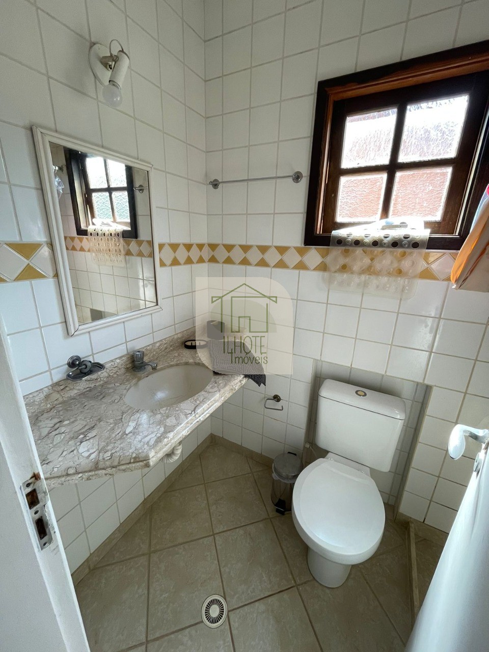 Casa de Condomínio, 3 quartos - Foto 32