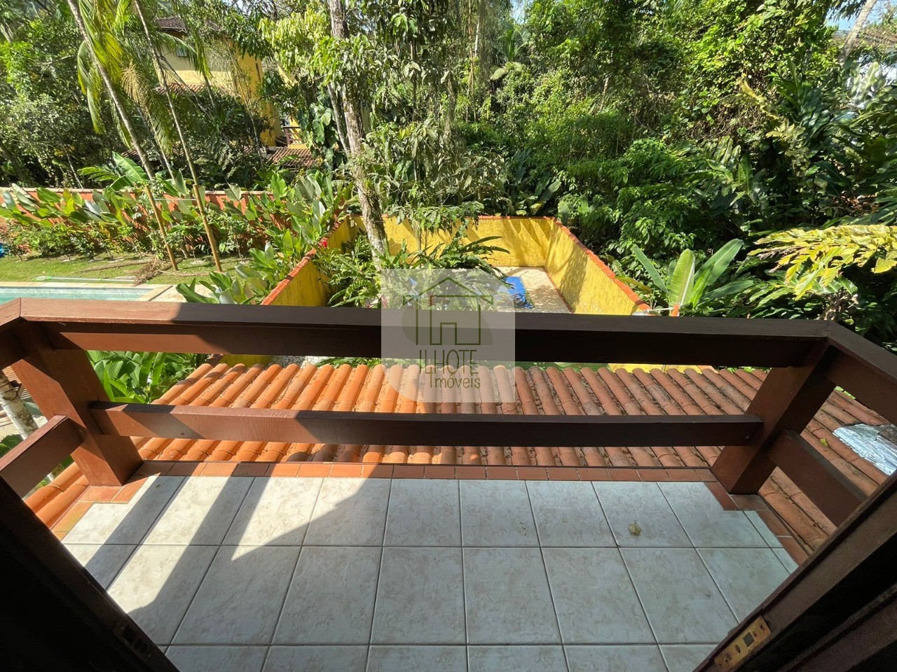 Casa de Condomínio, 3 quartos - Foto 28