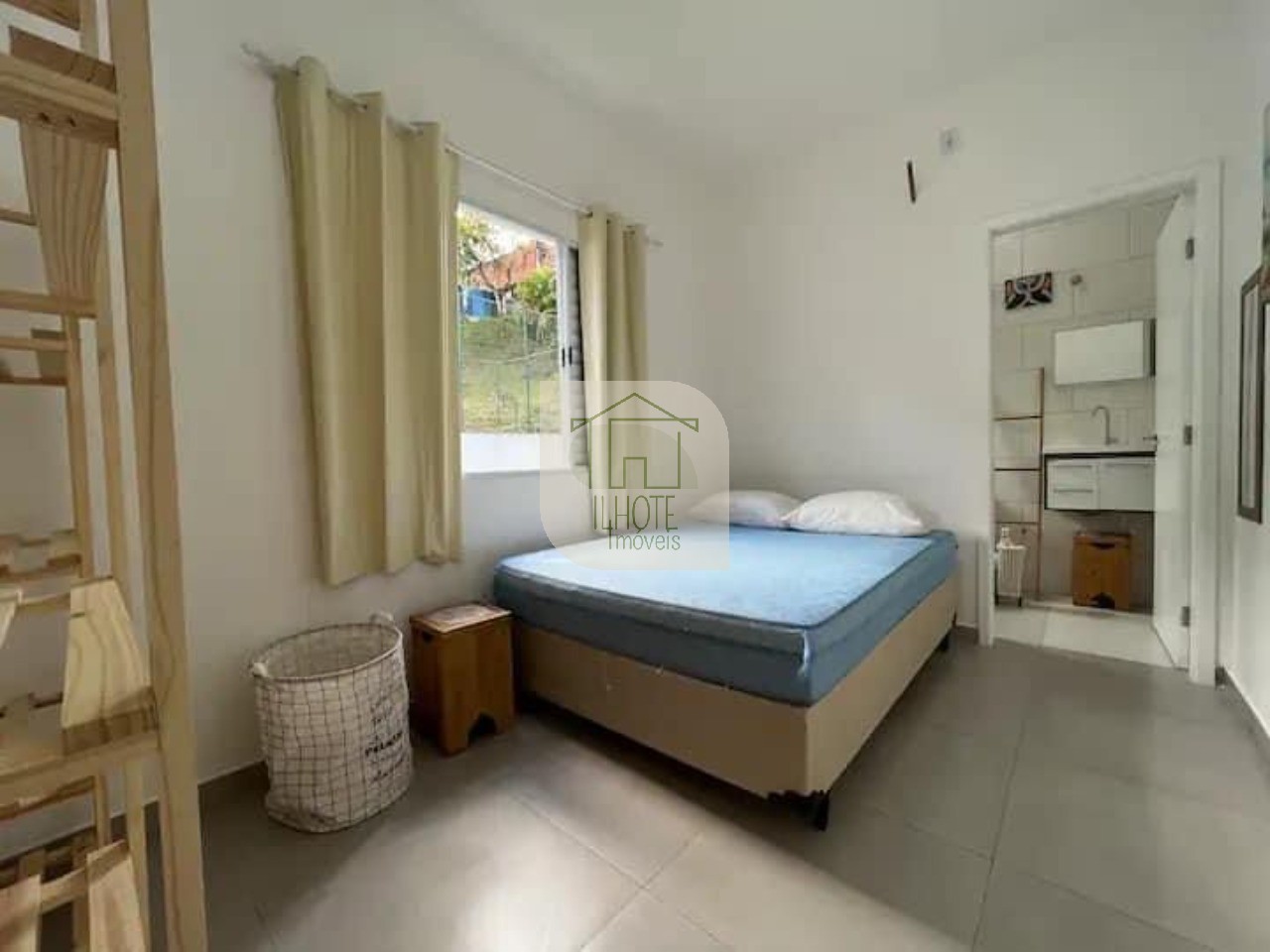 Casa de Condomínio, 3 quartos - Foto 18