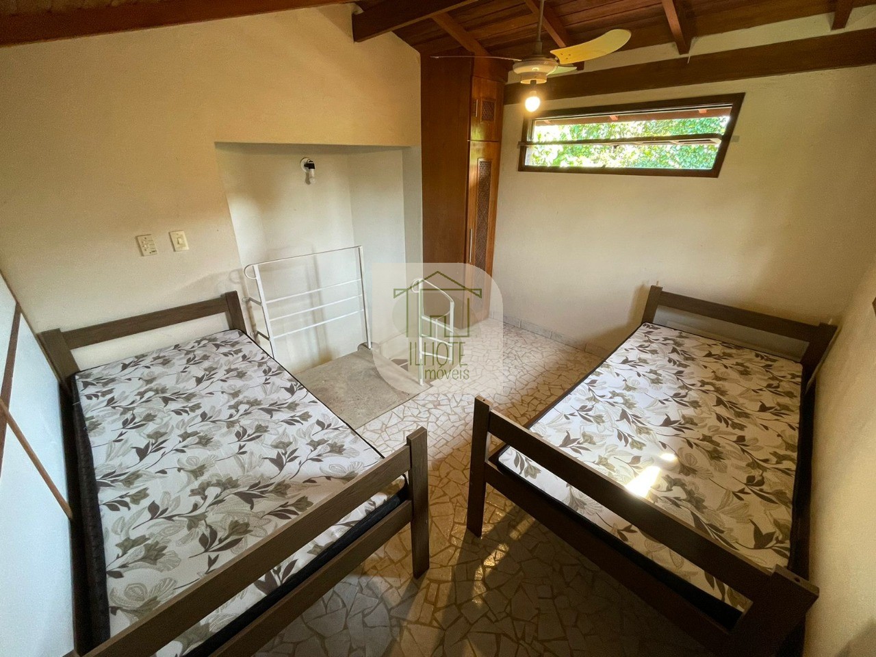 Casa de Condomínio, 3 quartos - Foto 34