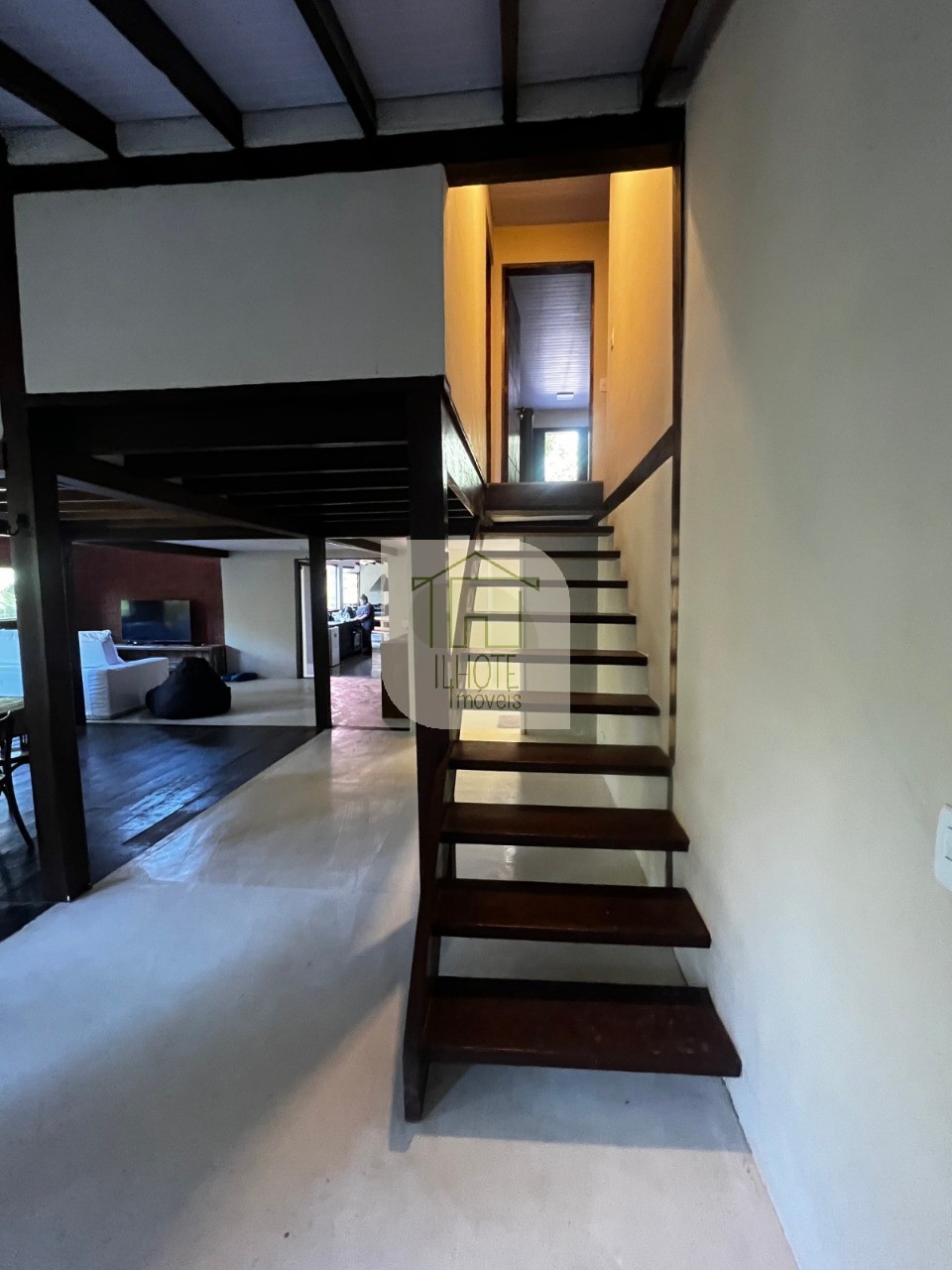 Casa de Condomínio, 5 quartos - Foto 27