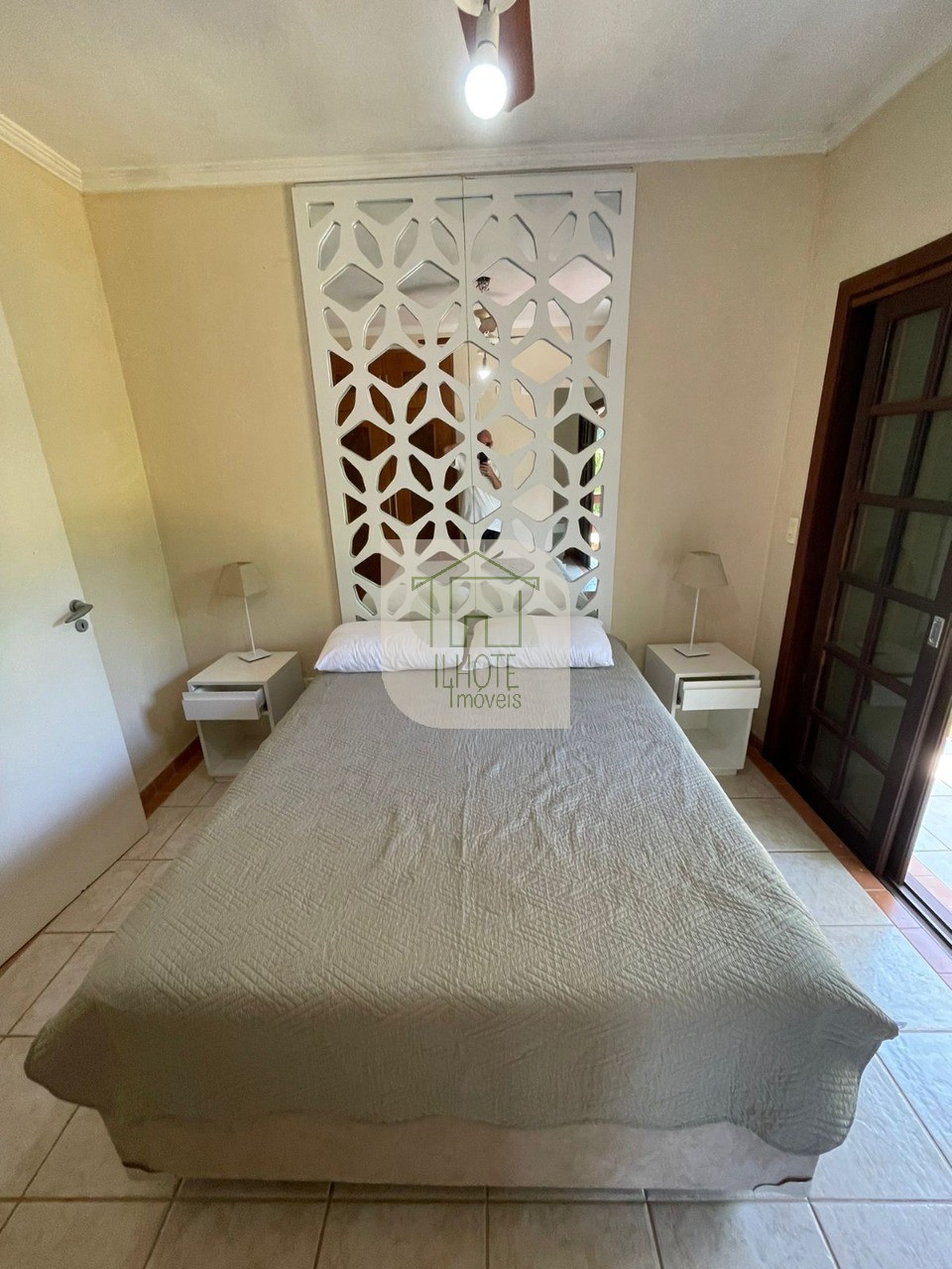 Casa de Condomínio, 3 quartos - Foto 24