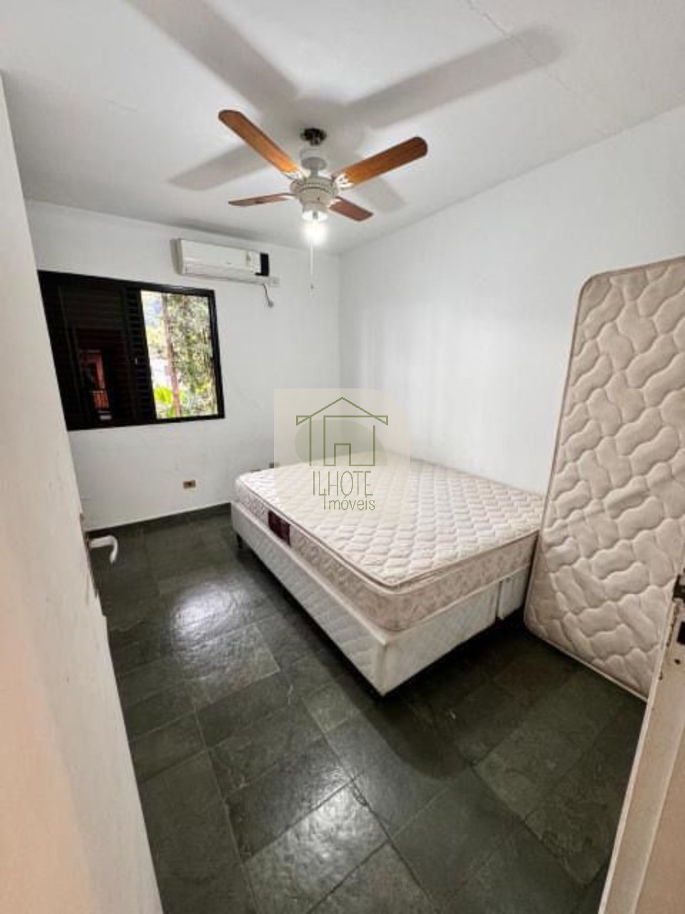 Casa de Condomínio, 2 quartos - Foto 24