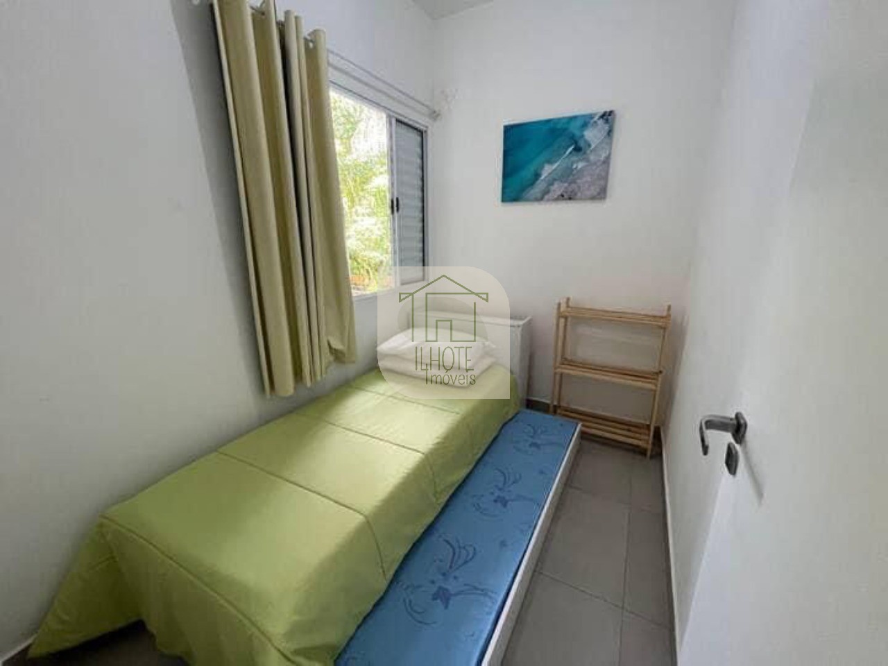 Casa de Condomínio, 3 quartos - Foto 24