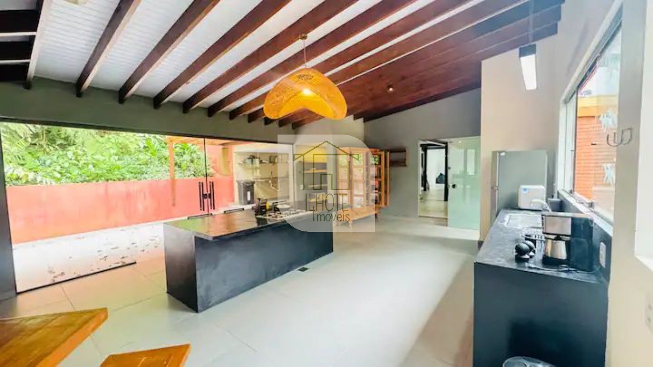Casa de Condomínio, 5 quartos - Foto 13