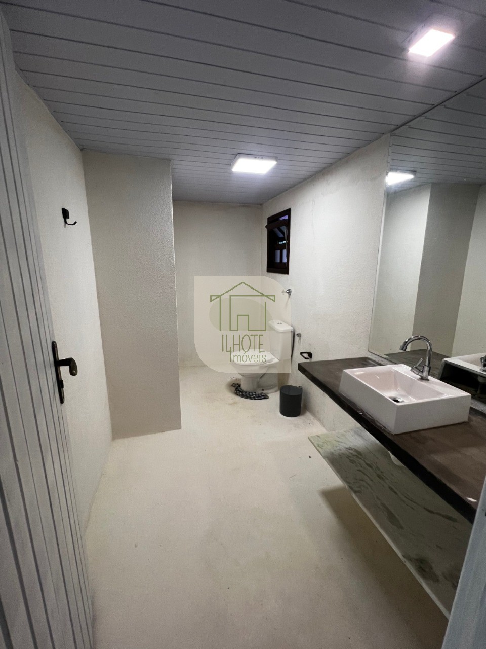 Casa de Condomínio, 5 quartos - Foto 29