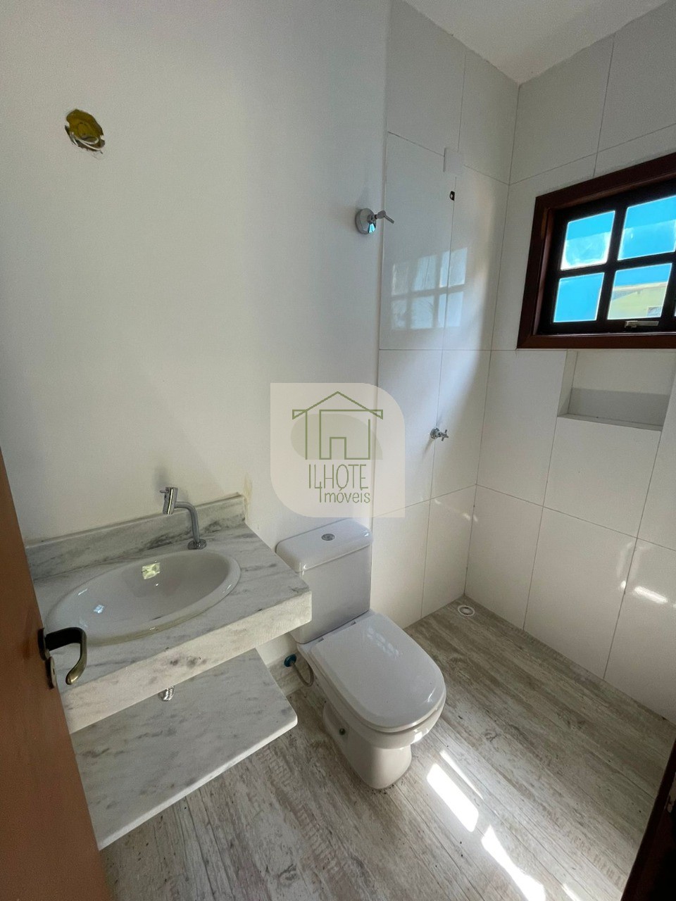 Casa de Condomínio, 3 quartos - Foto 27