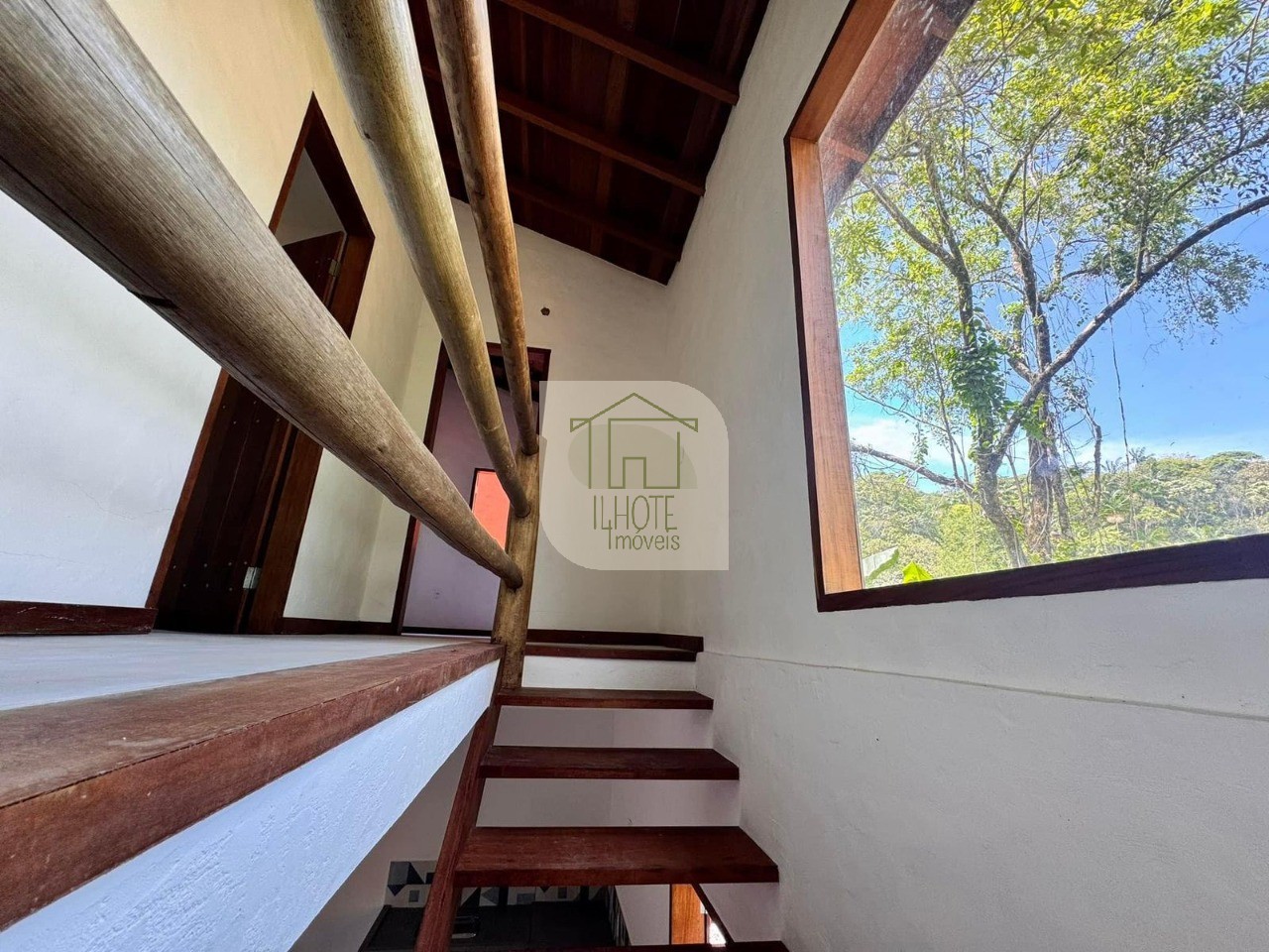 Casa, 2 quartos - Foto 12