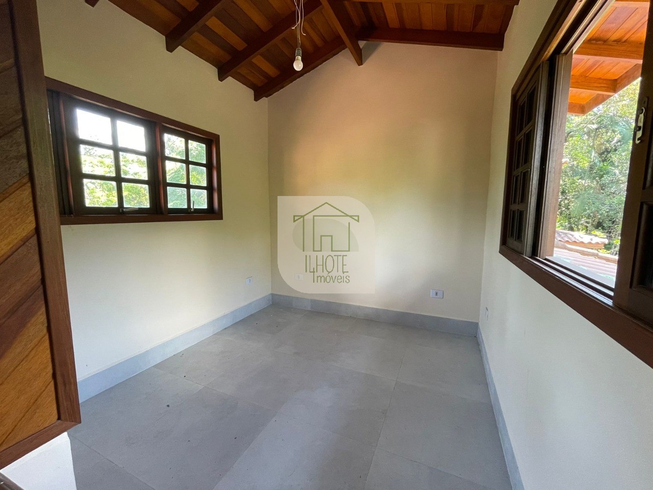 Casa de Condomínio, 3 quartos - Foto 31