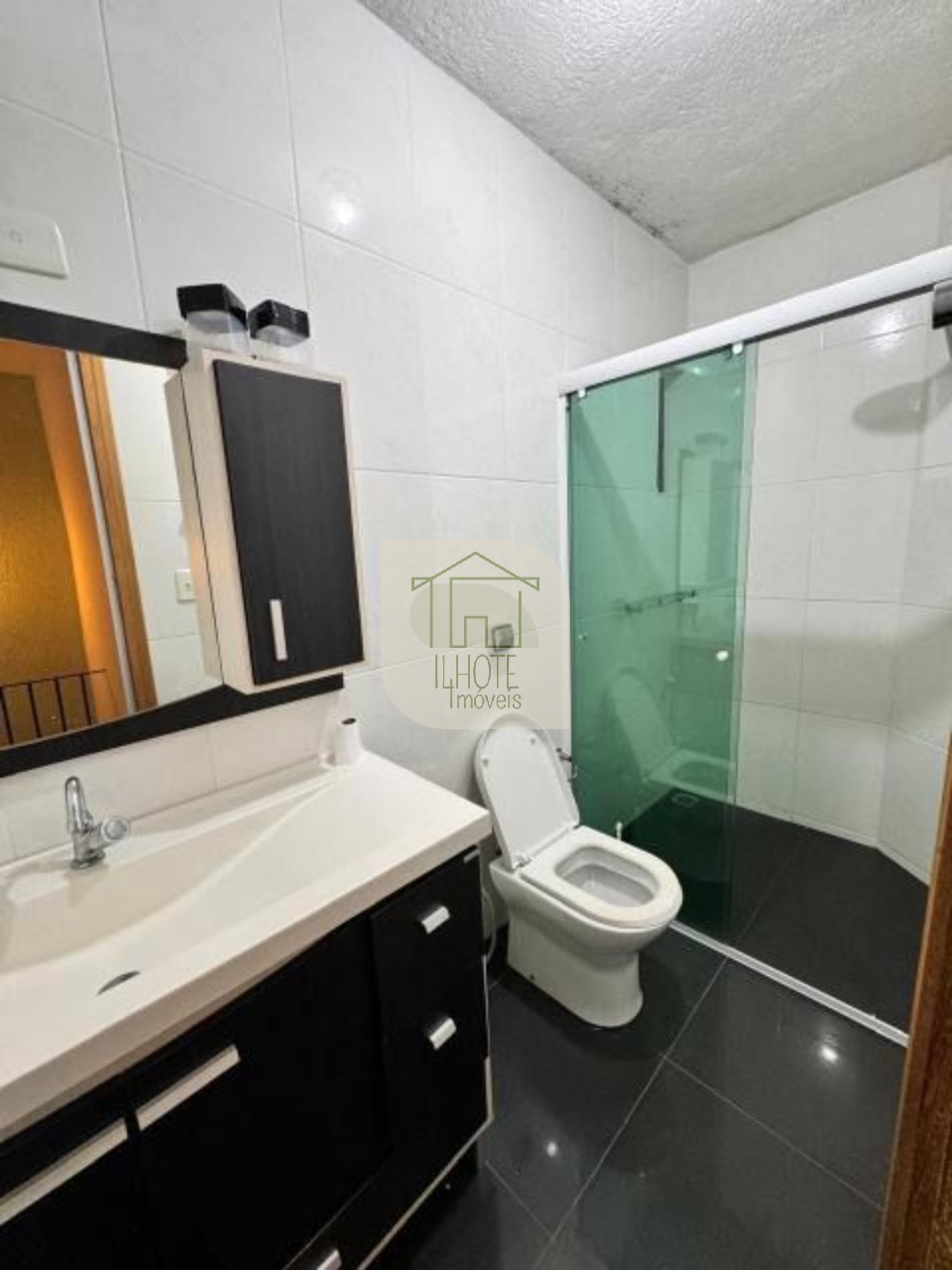 Casa de Condomínio, 2 quartos - Foto 25