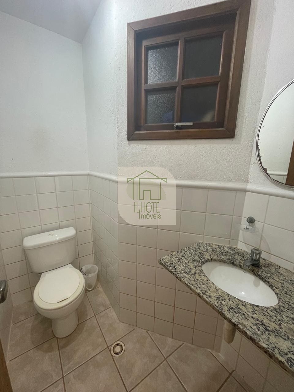 Casa de Condomínio, 2 quartos - Foto 14