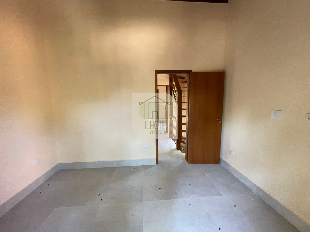 Casa de Condomínio, 3 quartos - Foto 21