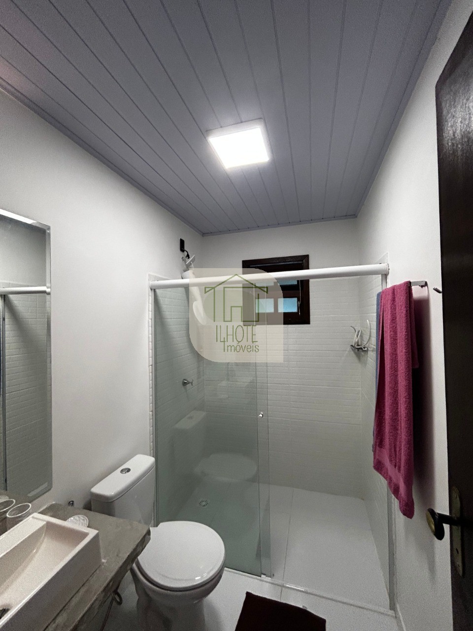Casa de Condomínio, 5 quartos - Foto 32
