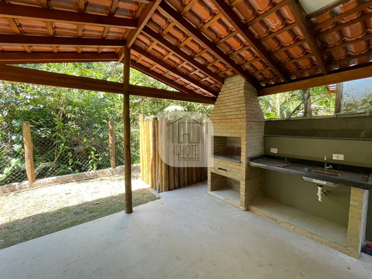 Casa de Condomínio, 3 quartos - Foto 17