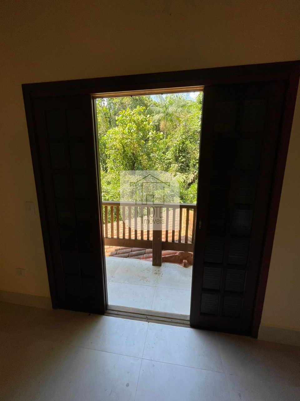 Casa de Condomínio, 3 quartos - Foto 24