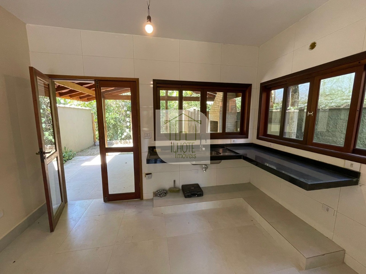 Casa de Condomínio, 3 quartos - Foto 12