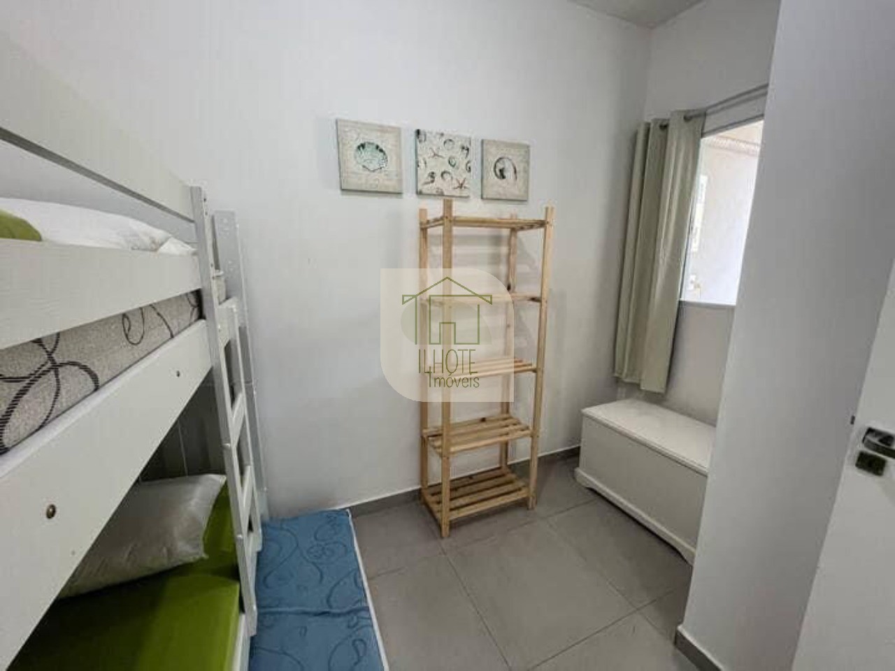 Casa de Condomínio, 3 quartos - Foto 22