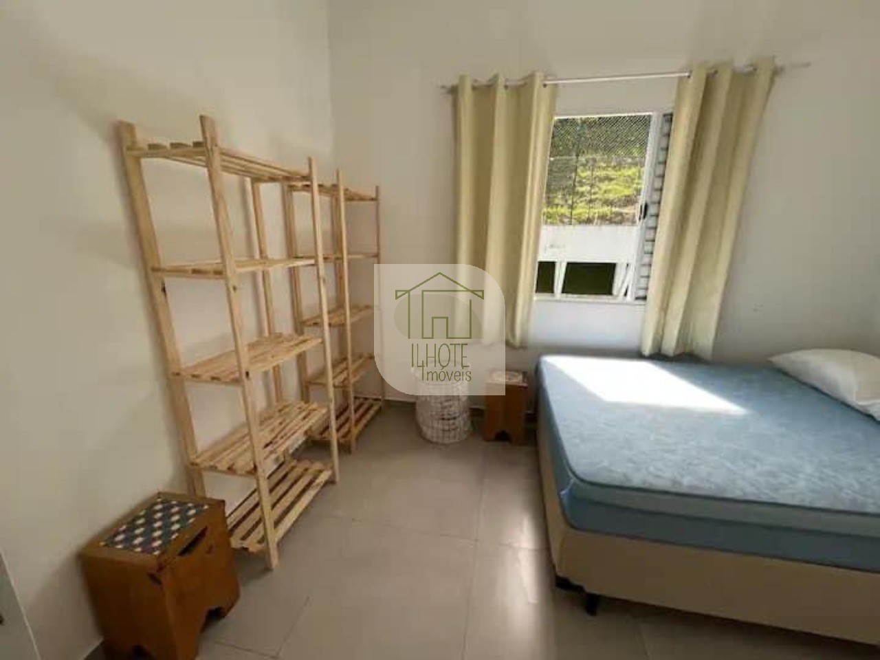 Casa de Condomínio, 3 quartos - Foto 19