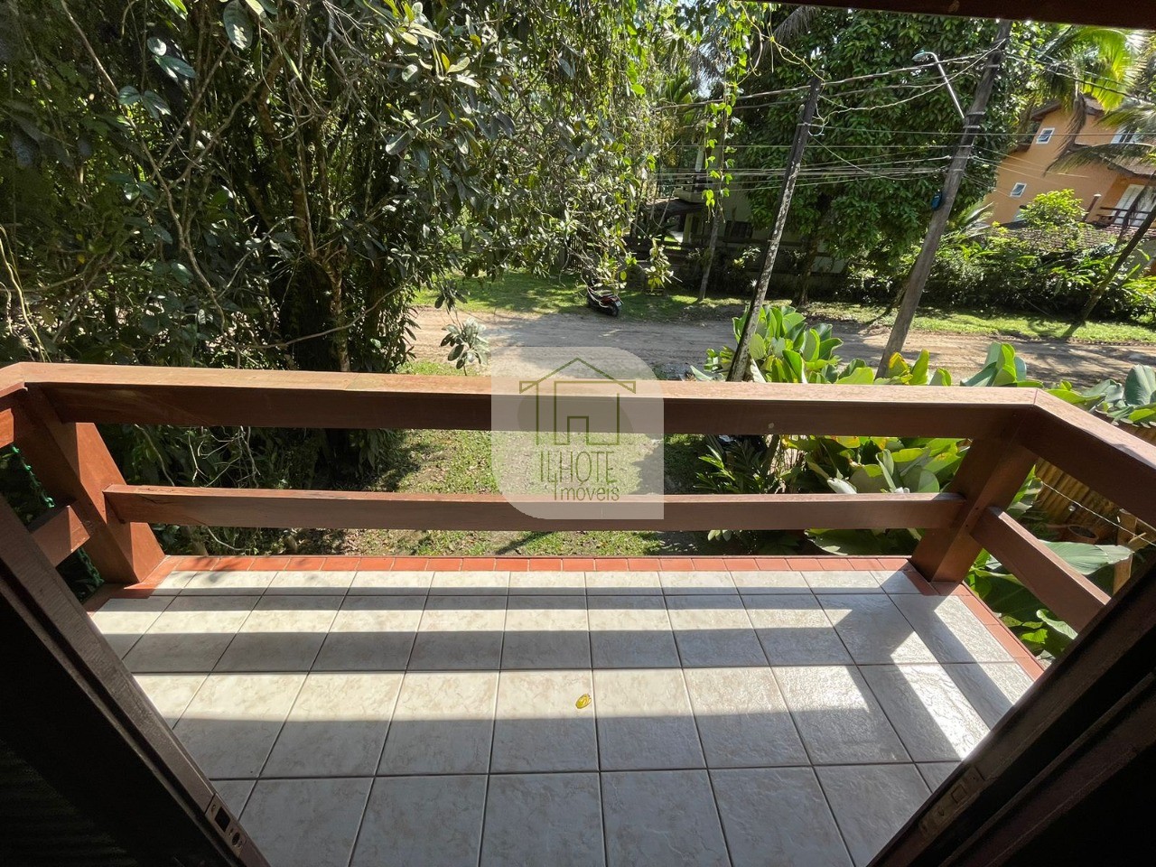 Casa de Condomínio, 3 quartos - Foto 31