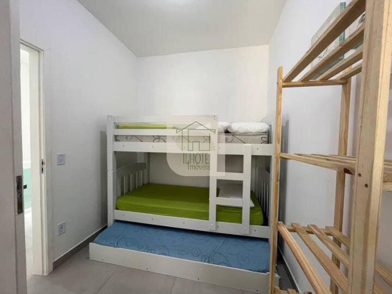 Casa de Condomínio, 3 quartos - Foto 21