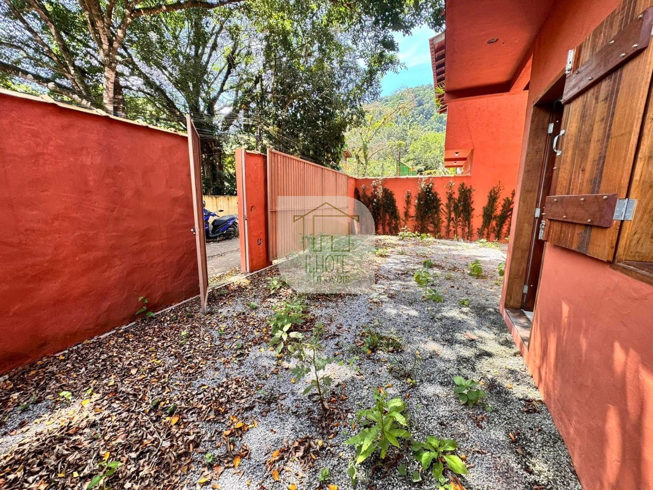 Casa, 2 quartos - Foto 4