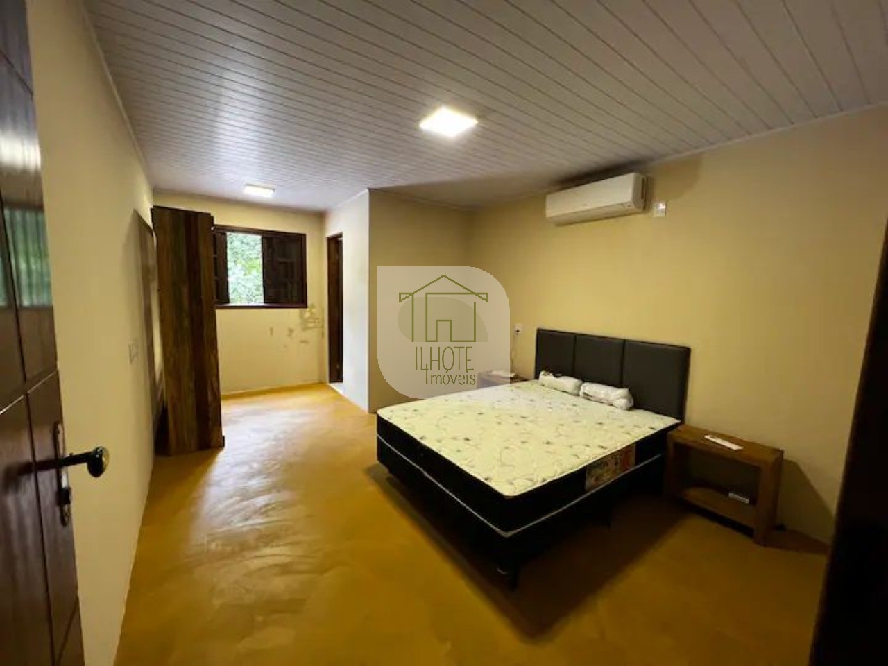 Casa de Condomínio, 5 quartos - Foto 33