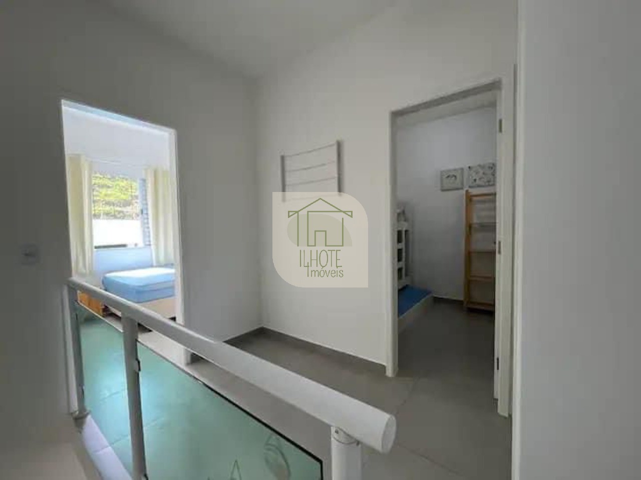 Casa de Condomínio, 3 quartos - Foto 17