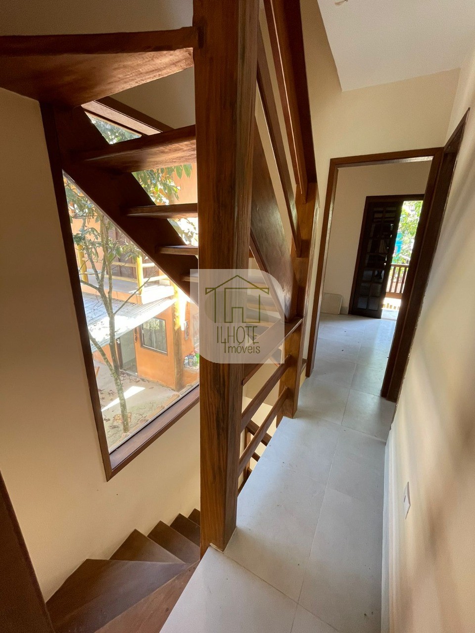 Casa de Condomínio, 3 quartos - Foto 19