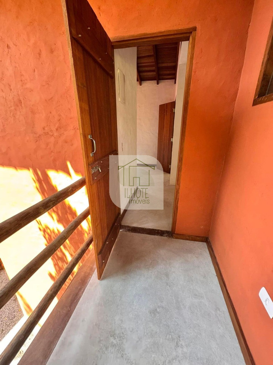 Casa, 2 quartos - Foto 18