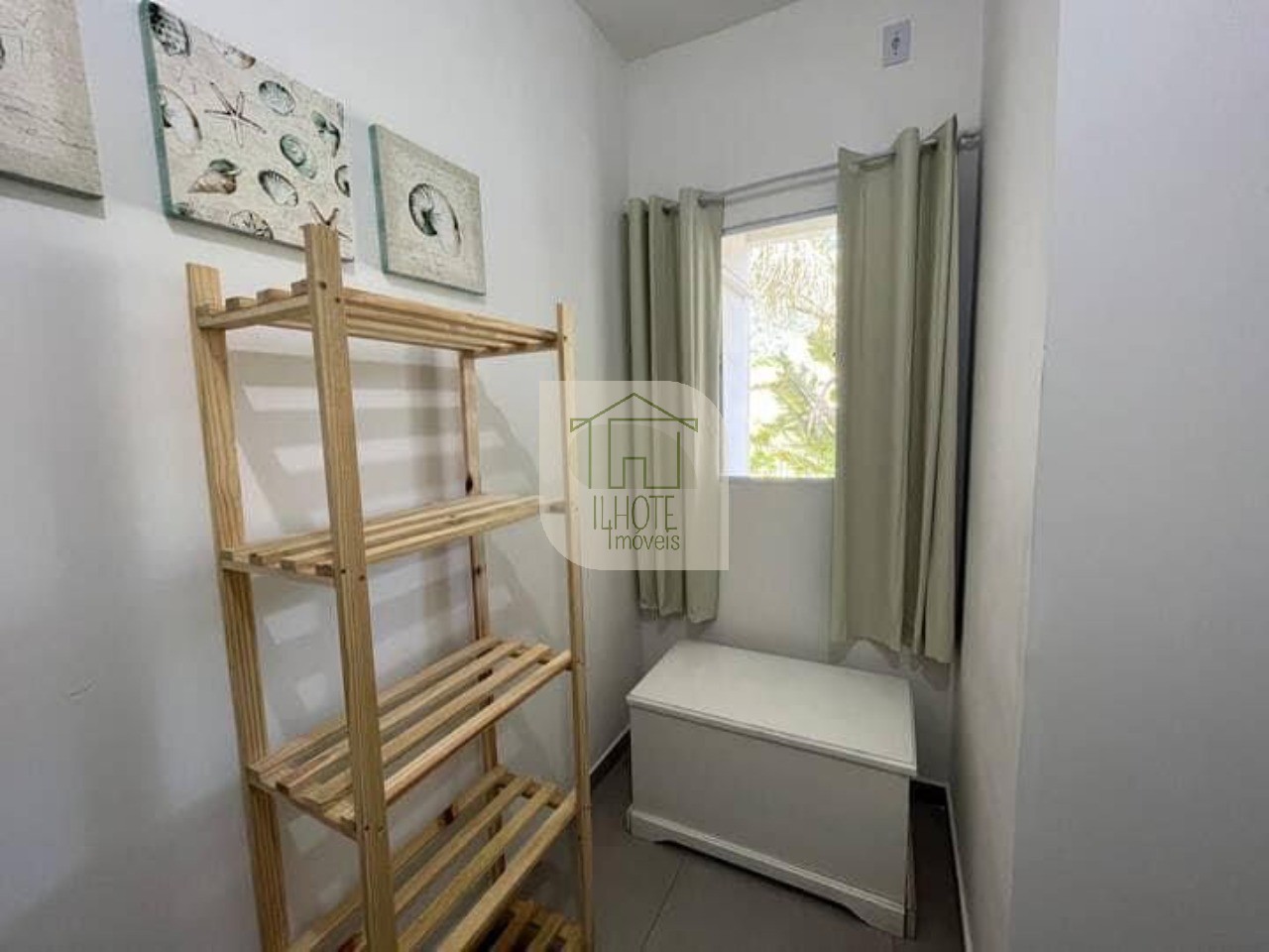 Casa de Condomínio, 3 quartos - Foto 23