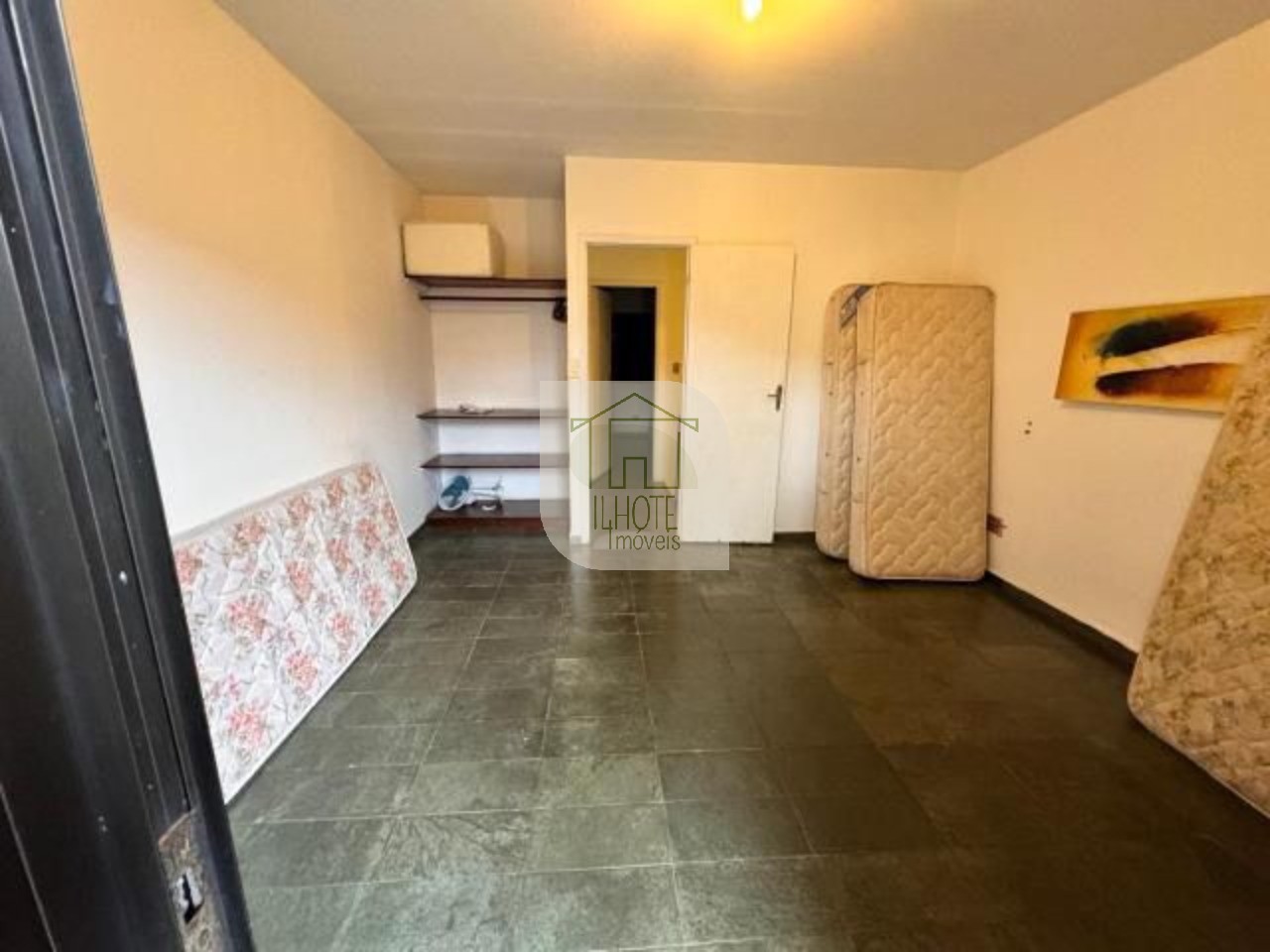 Casa de Condomínio, 2 quartos - Foto 19