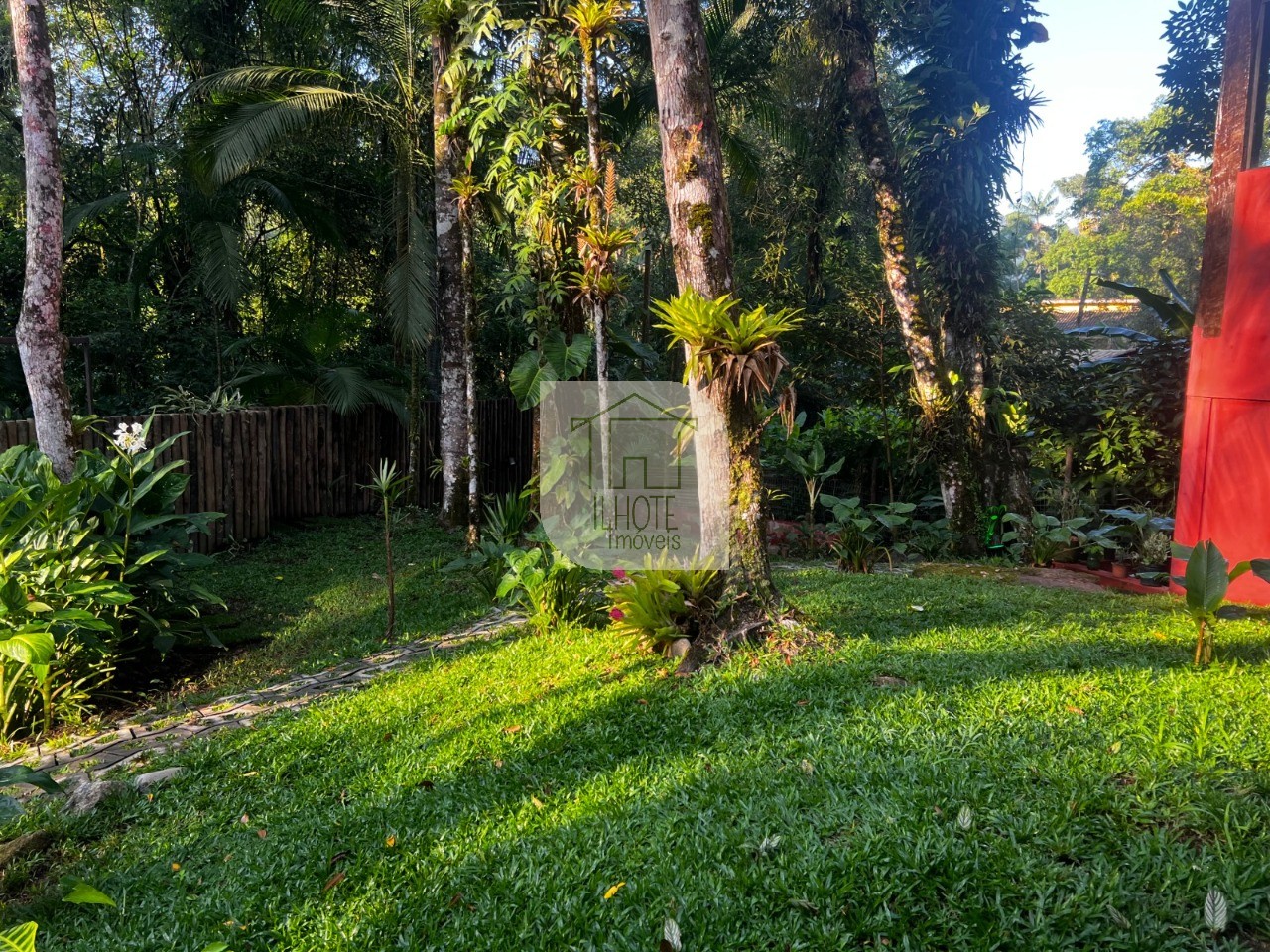 Casa de Condomínio, 5 quartos - Foto 4