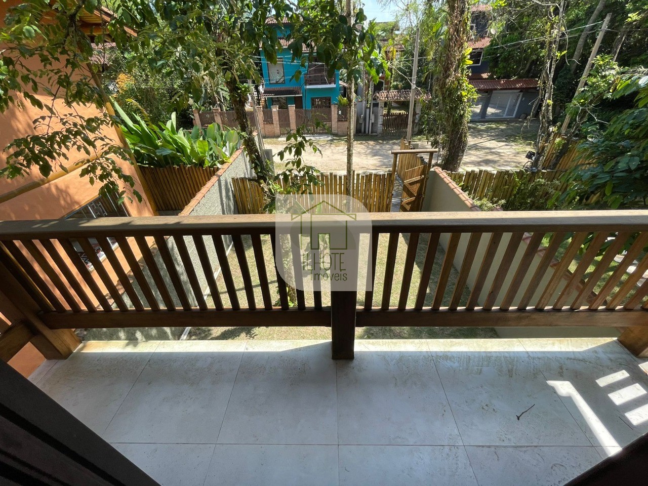 Casa de Condomínio, 3 quartos - Foto 25