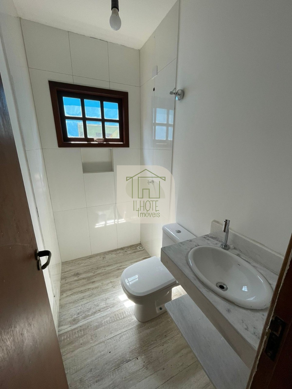 Casa de Condomínio, 3 quartos - Foto 26