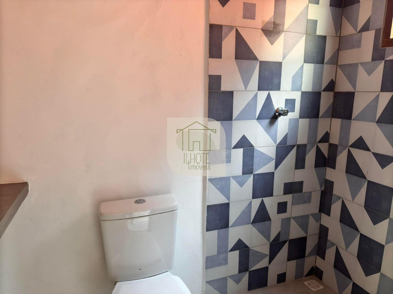 Casa, 2 quartos - Foto 14