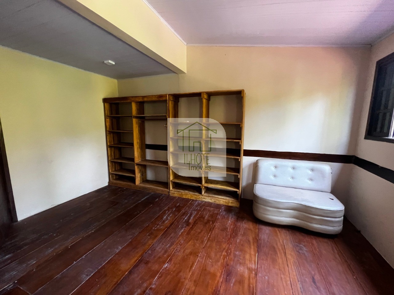 Casa de Condomínio, 5 quartos - Foto 39