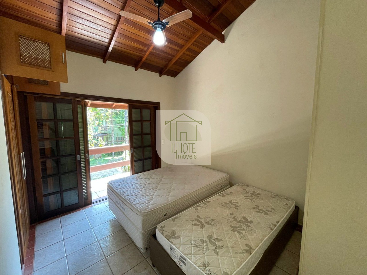 Casa de Condomínio, 3 quartos - Foto 30