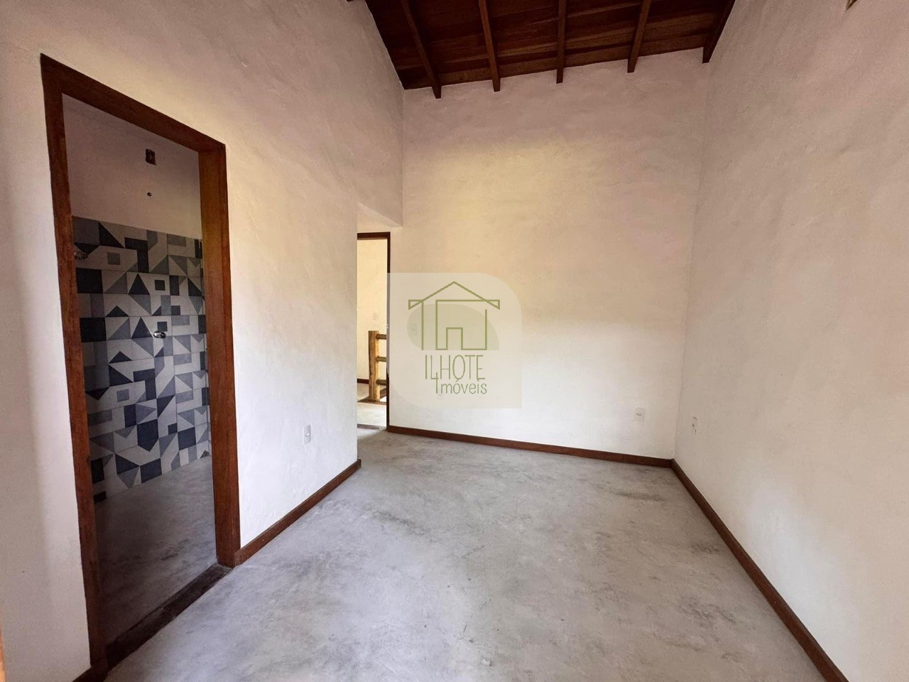 Casa, 2 quartos - Foto 15