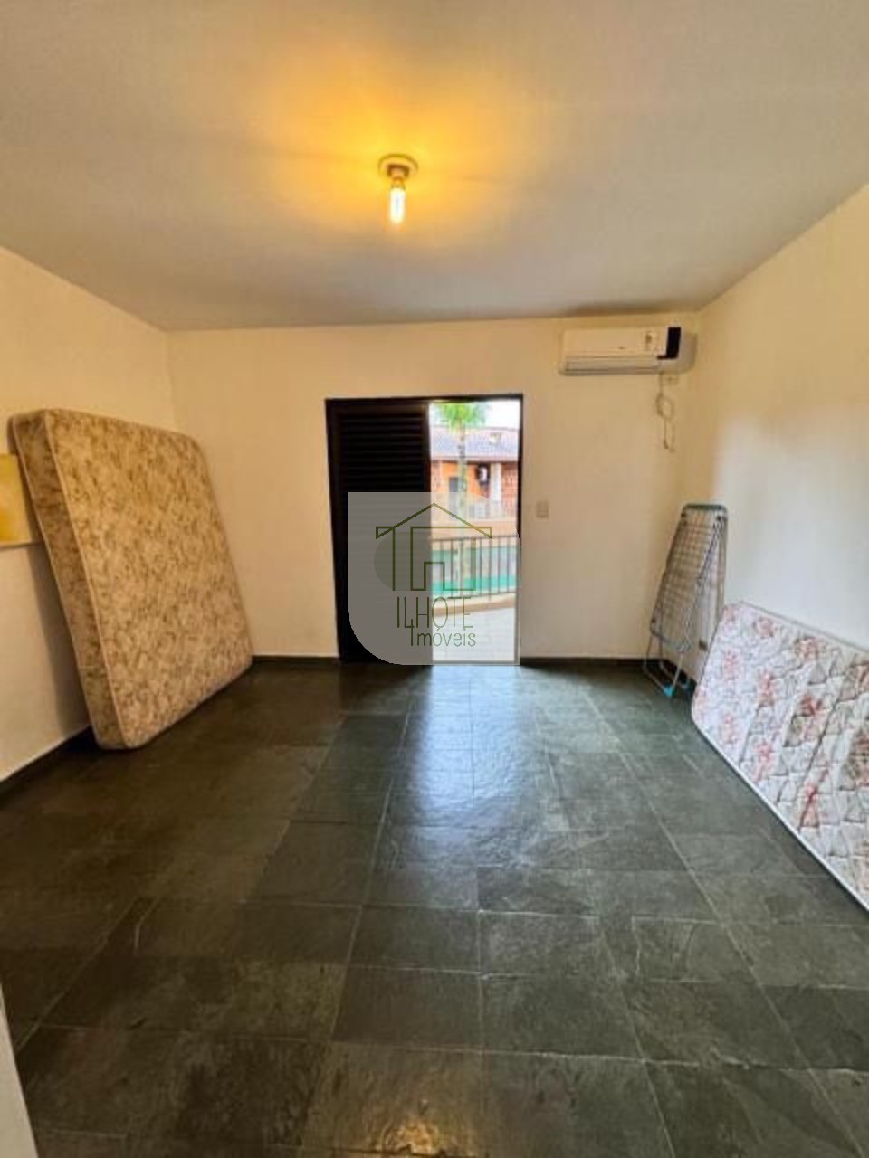 Casa de Condomínio, 2 quartos - Foto 20