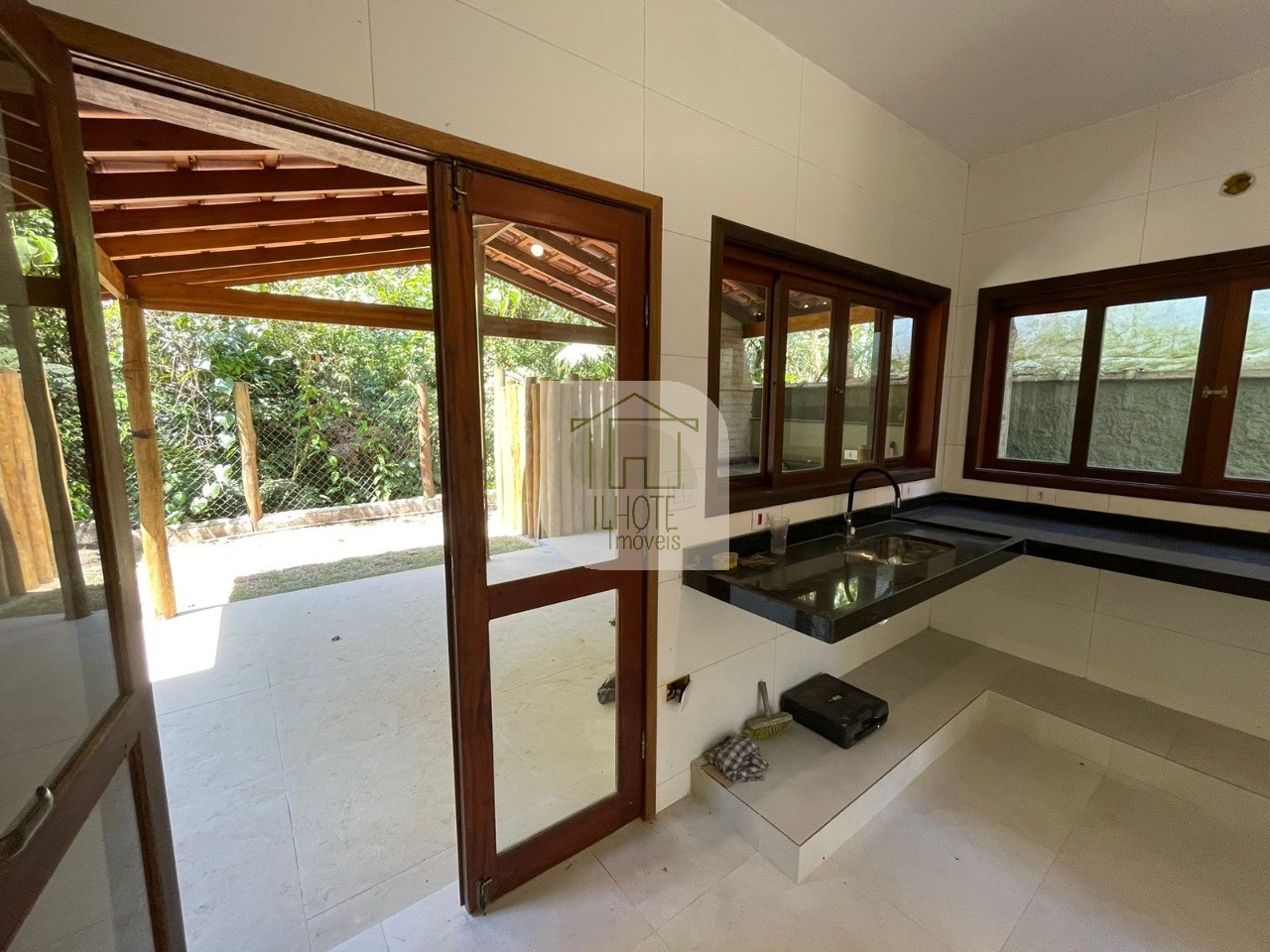 Casa de Condomínio, 3 quartos - Foto 14