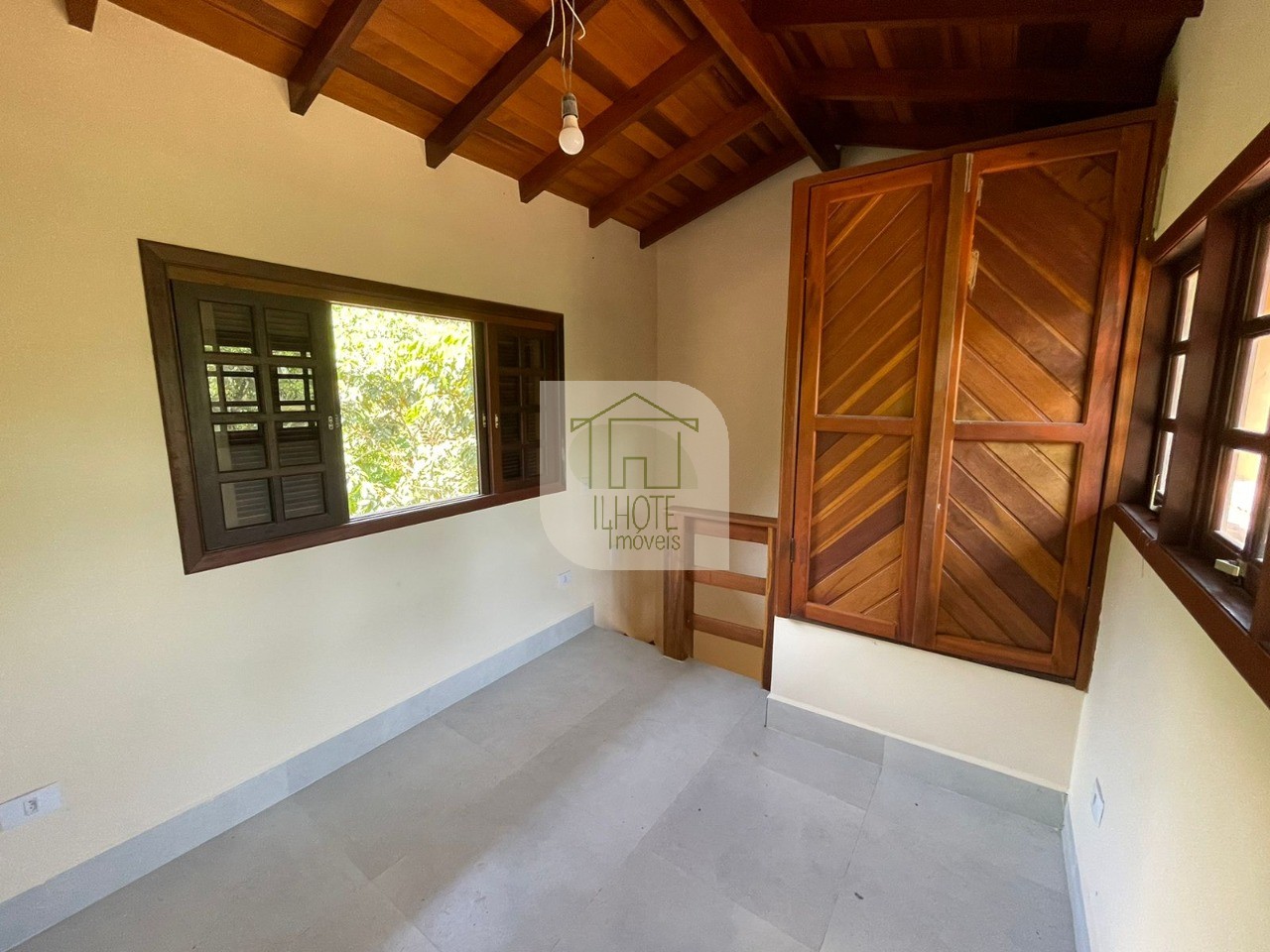 Casa de Condomínio, 3 quartos - Foto 30