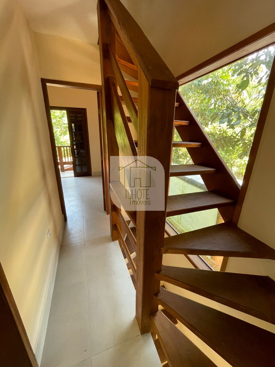 Casa de Condomínio, 3 quartos - Foto 28