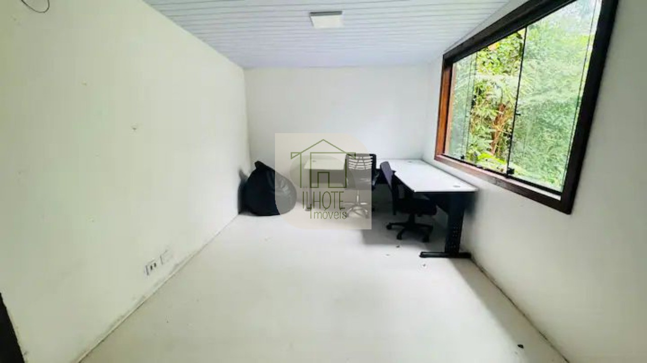 Casa de Condomínio, 5 quartos - Foto 41