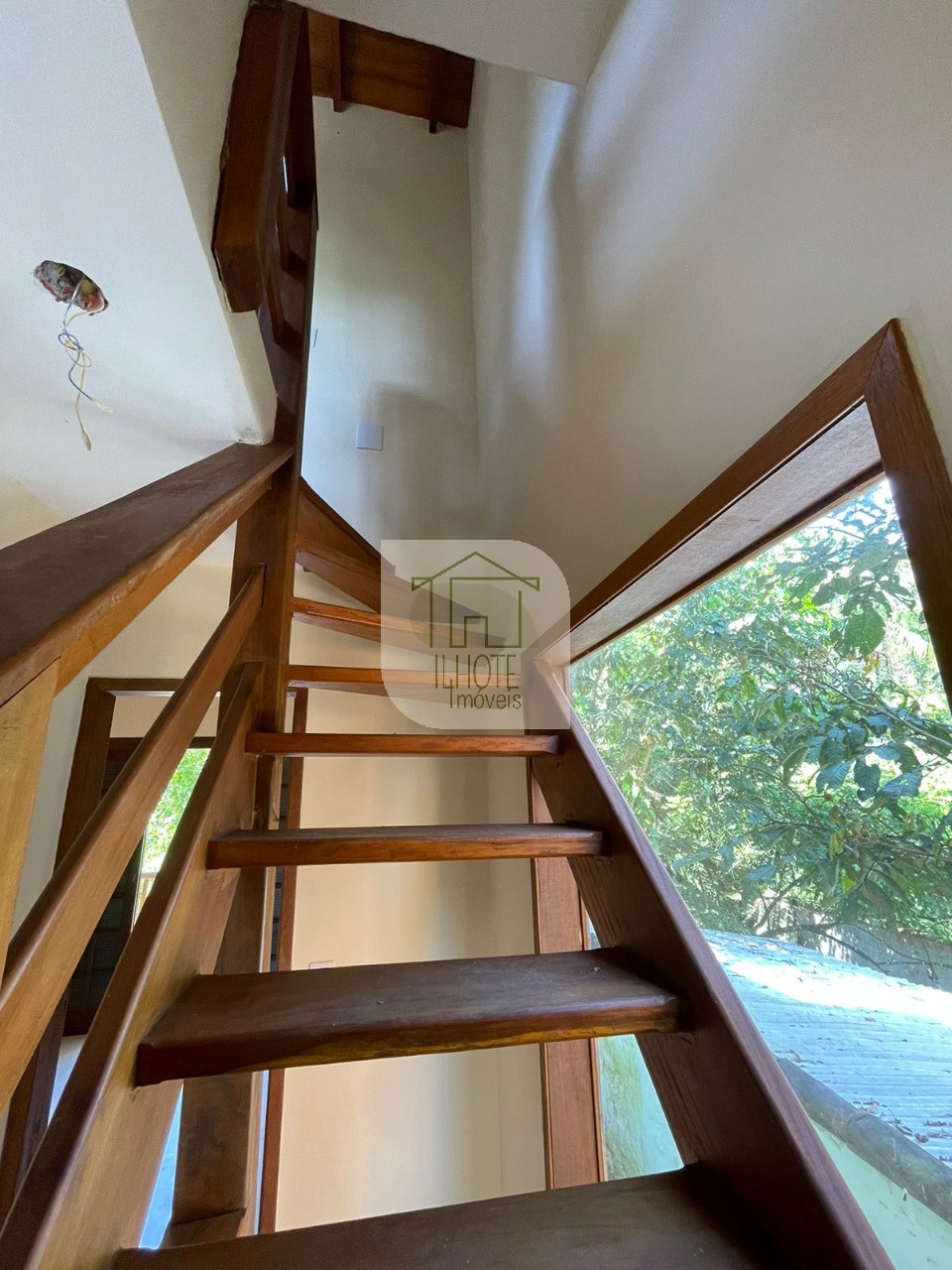 Casa de Condomínio, 3 quartos - Foto 29