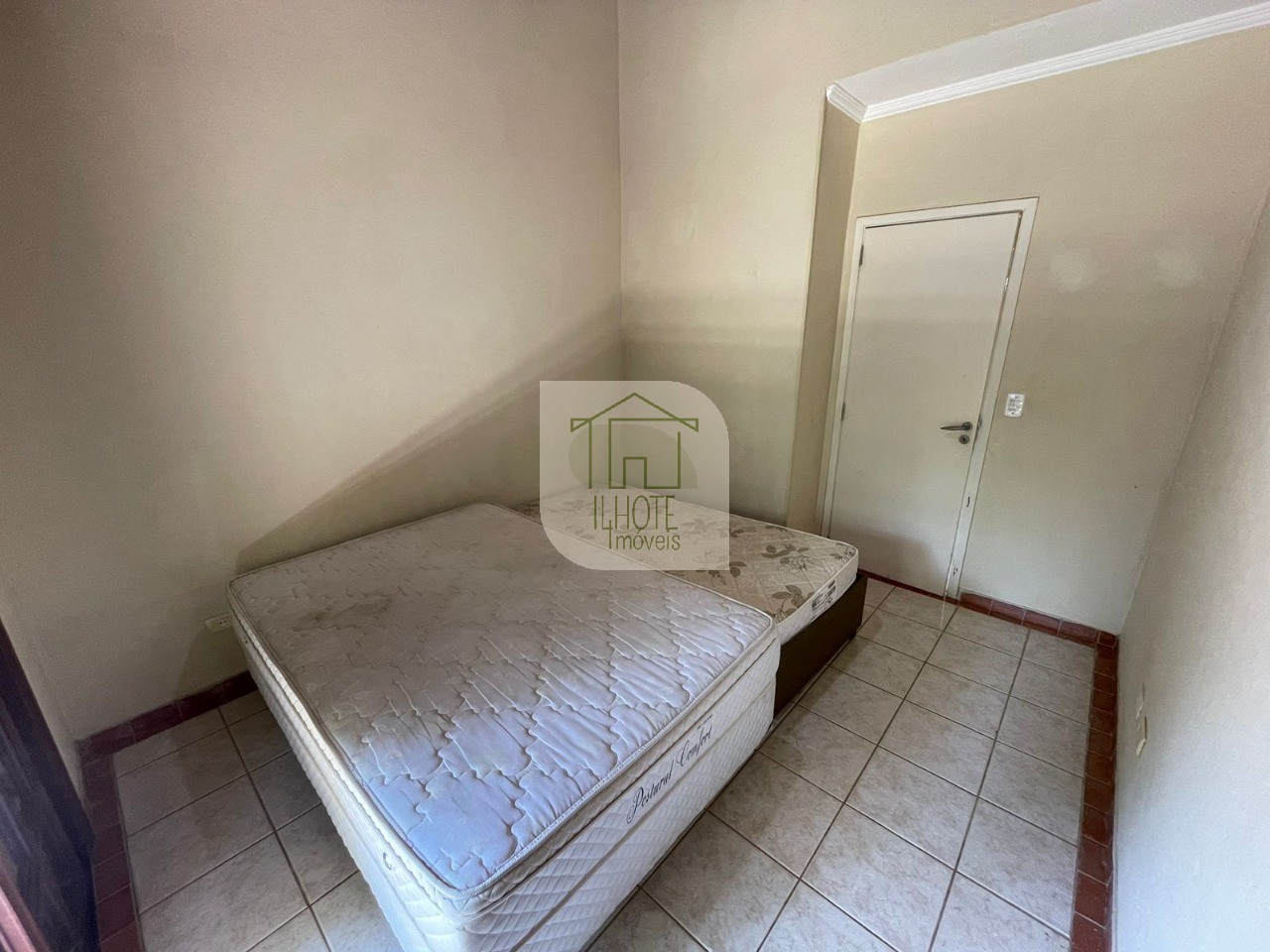 Casa de Condomínio, 3 quartos - Foto 29