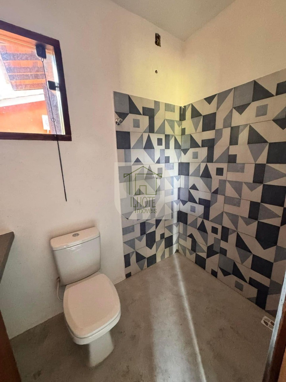 Casa, 2 quartos - Foto 10