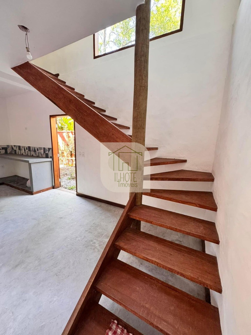 Casa, 2 quartos - Foto 11