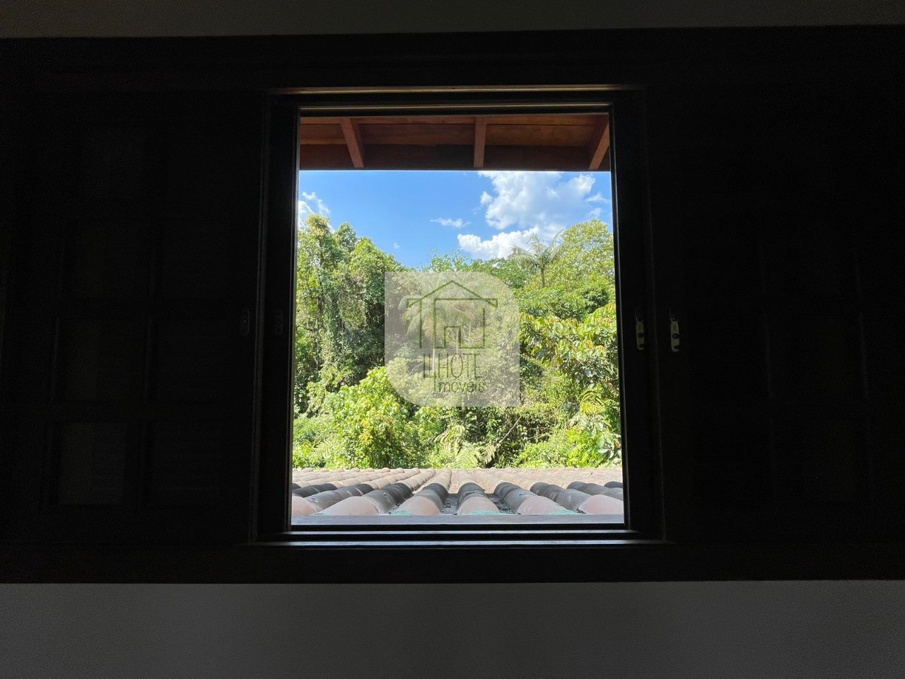 Casa de Condomínio, 3 quartos - Foto 32