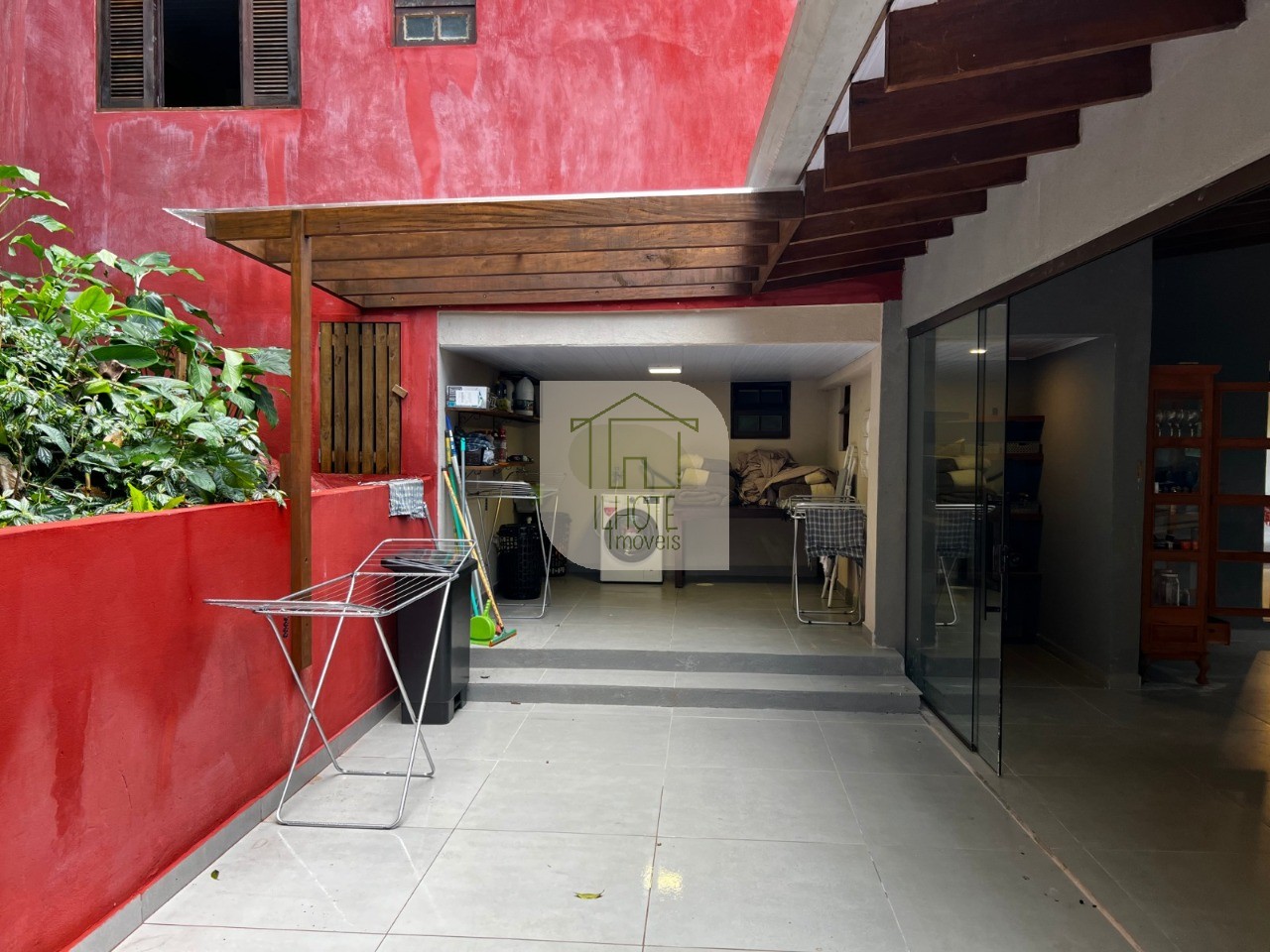 Casa de Condomínio, 5 quartos - Foto 21